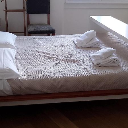 Apartment Zeus Calatafimi 23 Floransa Dış mekan fotoğraf