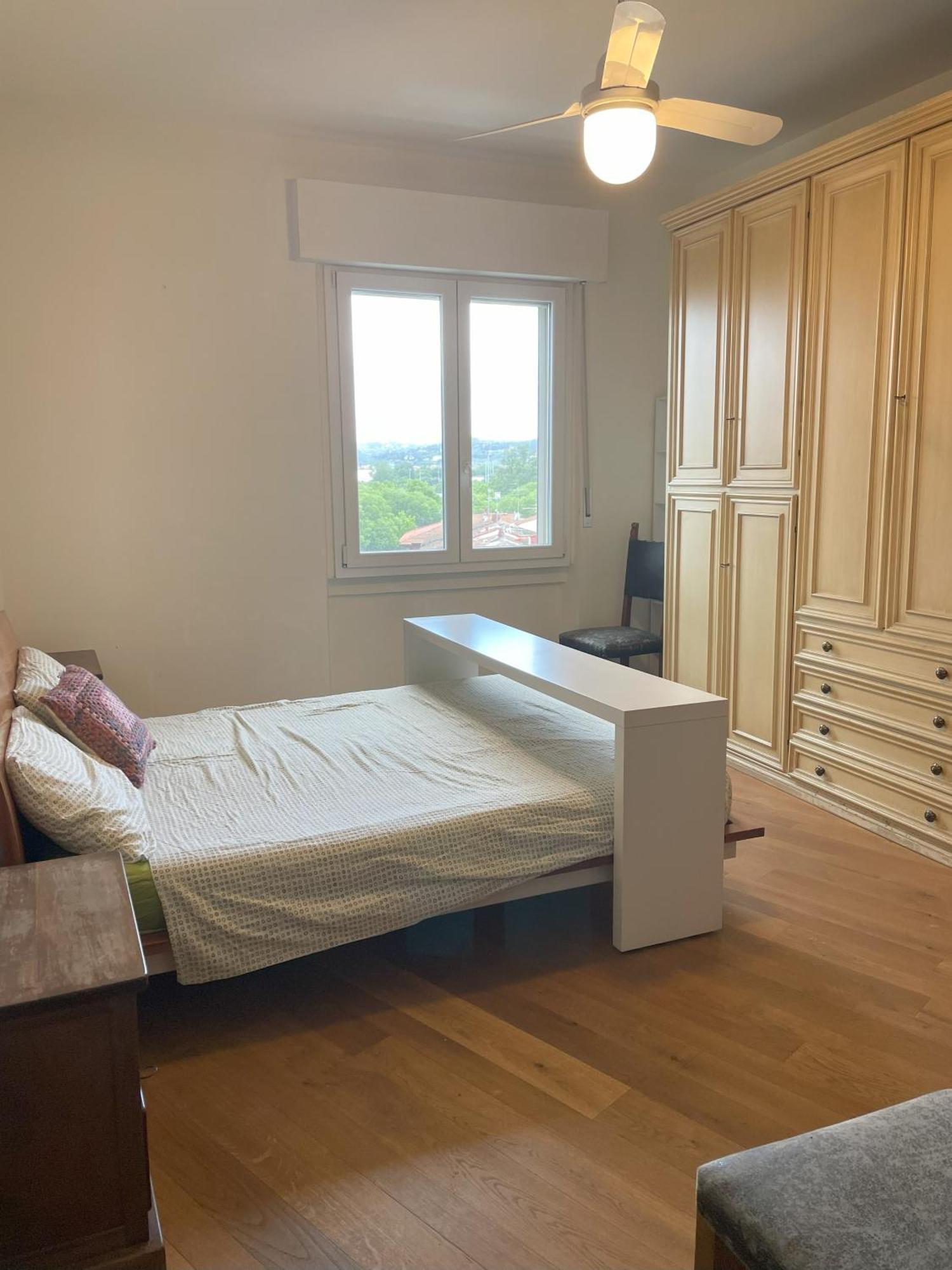 Apartment Zeus Calatafimi 23 Floransa Dış mekan fotoğraf