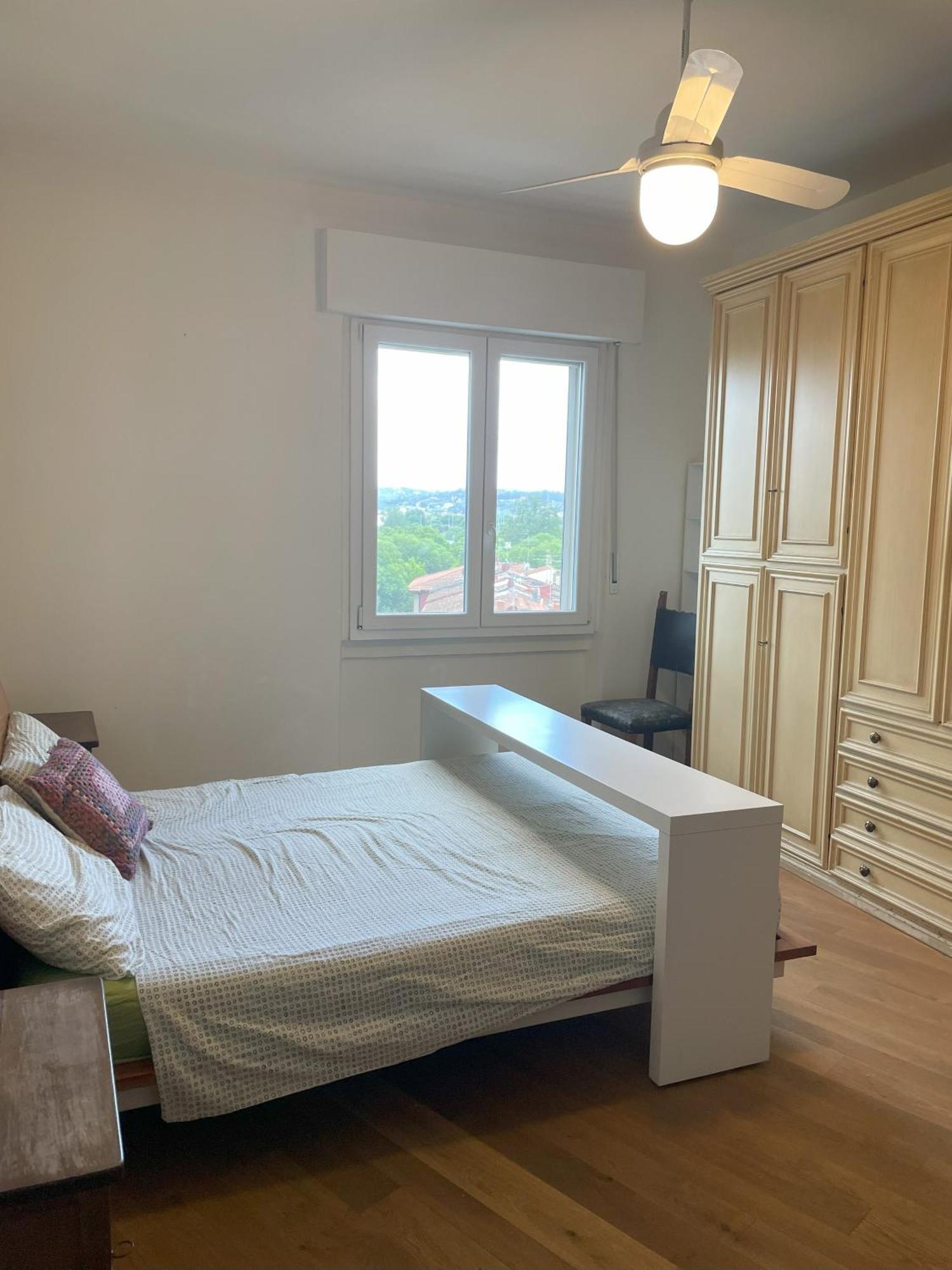Apartment Zeus Calatafimi 23 Floransa Dış mekan fotoğraf