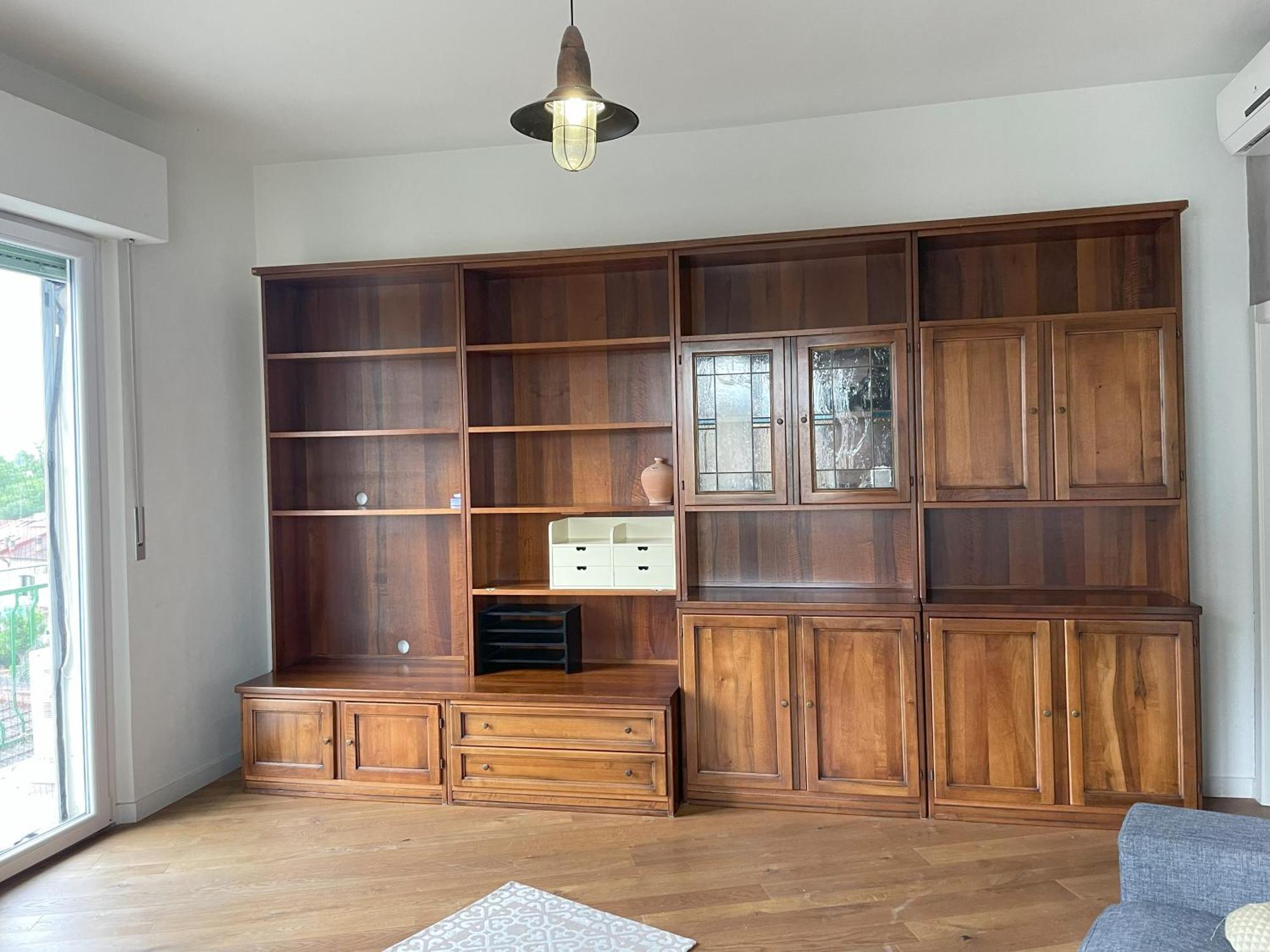 Apartment Zeus Calatafimi 23 Floransa Dış mekan fotoğraf
