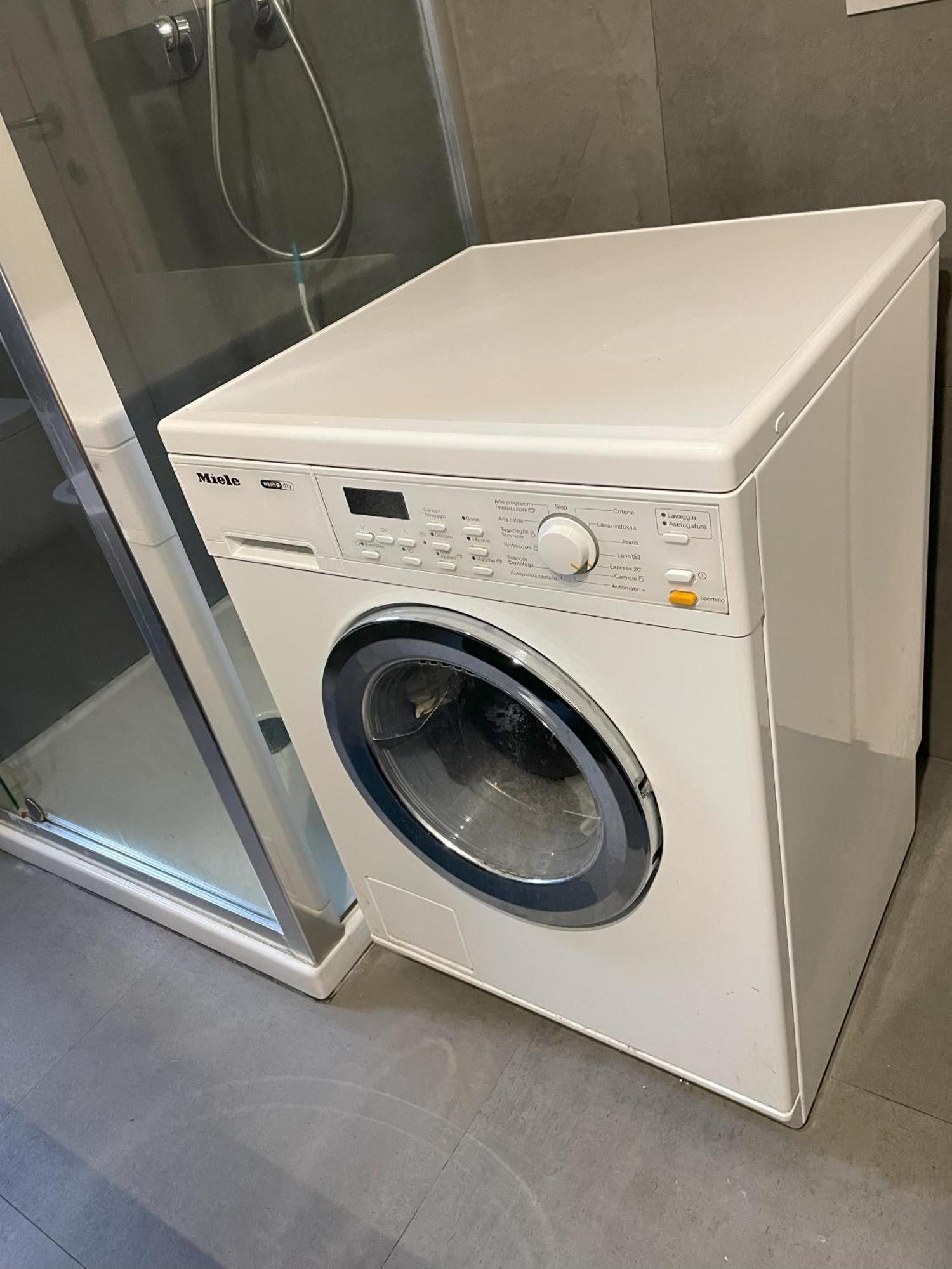 Apartment Zeus Calatafimi 23 Floransa Dış mekan fotoğraf