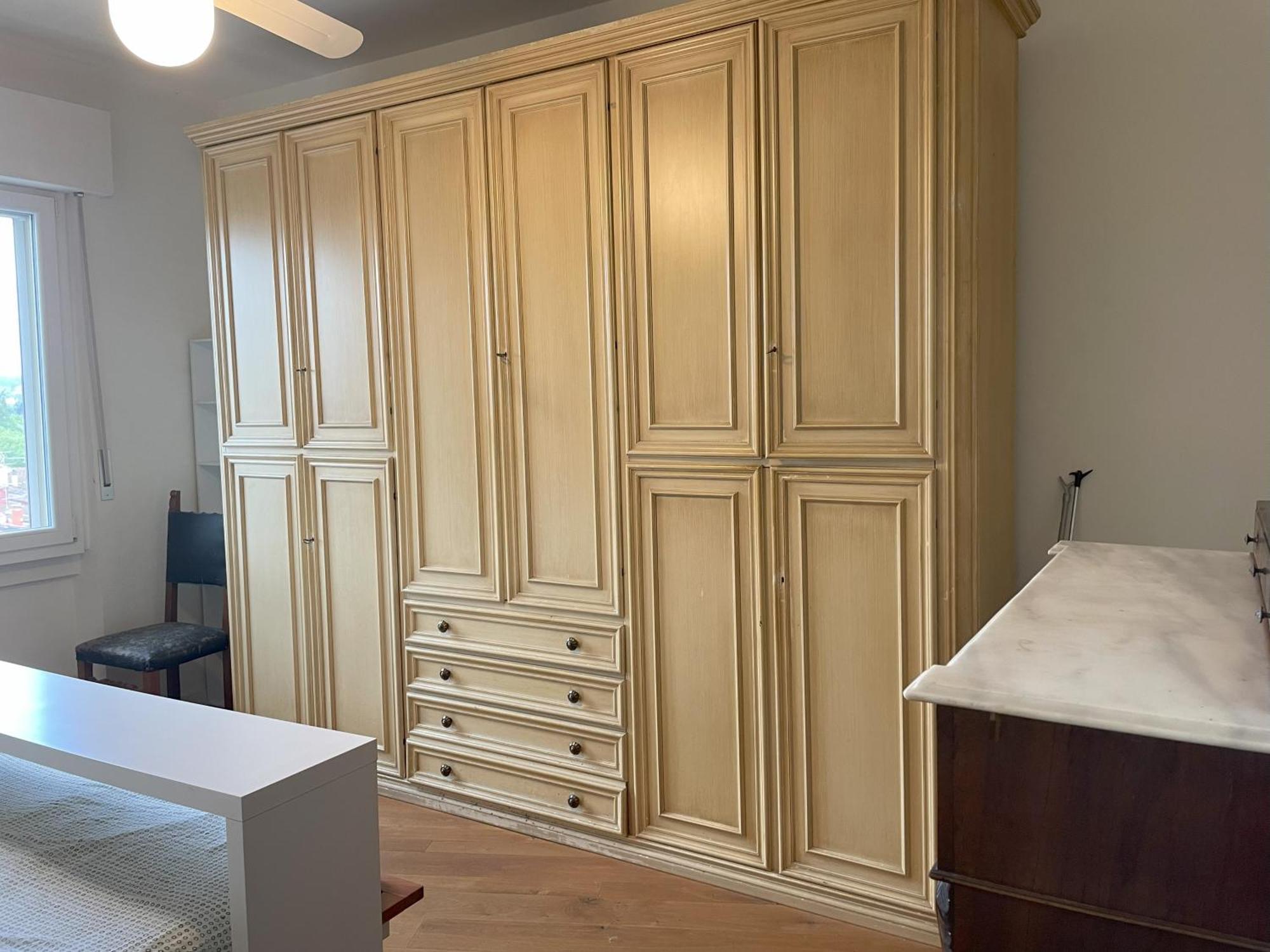 Apartment Zeus Calatafimi 23 Floransa Dış mekan fotoğraf