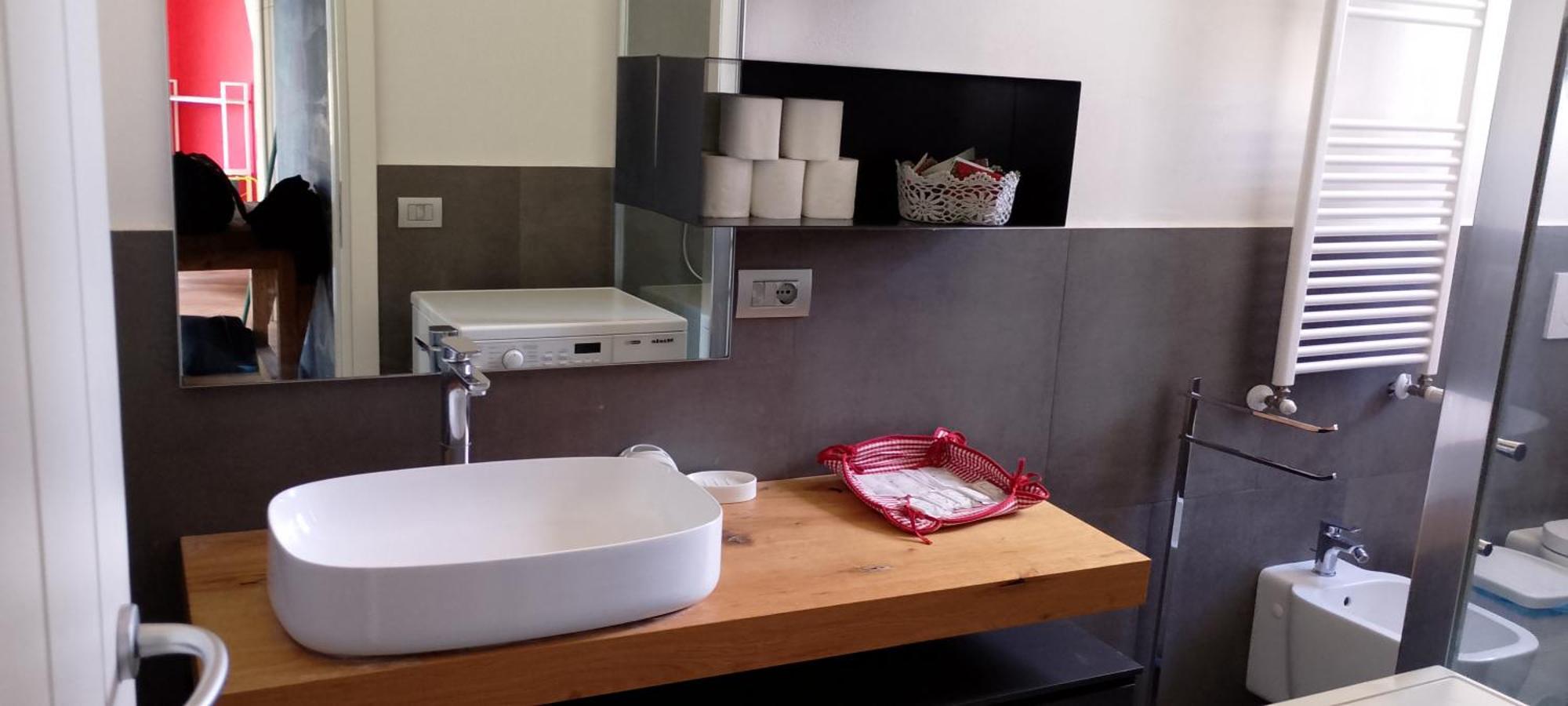 Apartment Zeus Calatafimi 23 Floransa Dış mekan fotoğraf