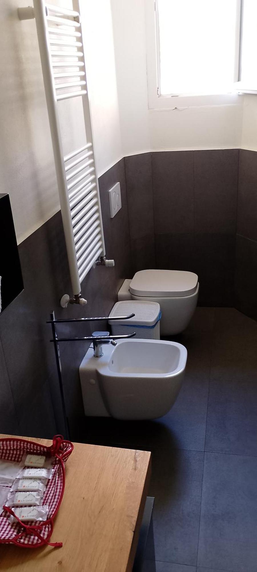 Apartment Zeus Calatafimi 23 Floransa Dış mekan fotoğraf