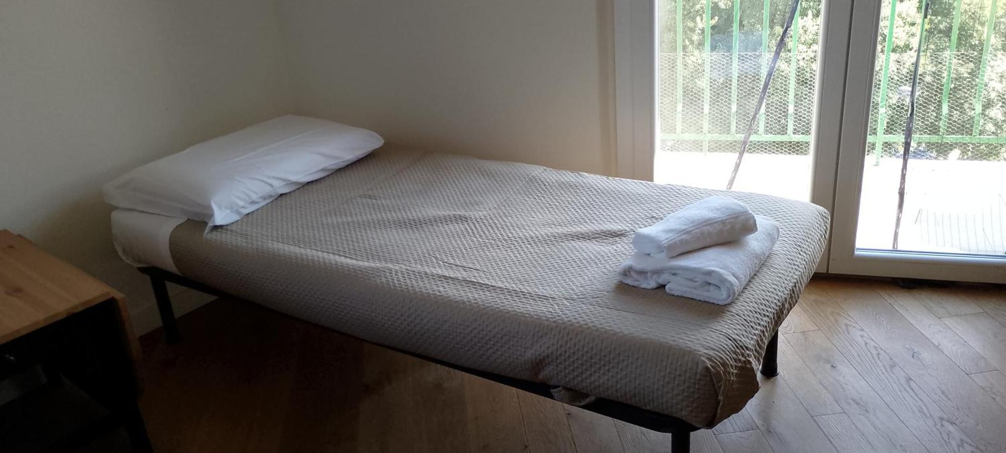 Apartment Zeus Calatafimi 23 Floransa Dış mekan fotoğraf